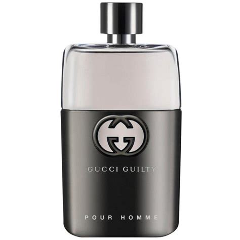 gucci guilty 1.6 oz price|Gucci Guilty pour homme price.